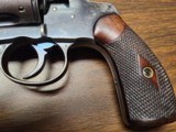 Colt 1905 Marine Model Double Action Civilian - 4 of 10