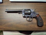 Colt 1905 Marine Model Double Action Civilian - 1 of 10