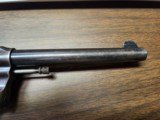 Colt 1905 Marine Model Double Action Civilian - 7 of 10