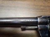 Colt 1905 Marine Model Double Action Civilian - 2 of 10