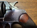 Colt 1905 Marine Model Double Action Civilian - 3 of 10