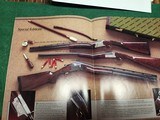 Winchester Firearns Manual 1988 - 6 of 8