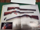 Winchester Firearns Manual 1988 - 4 of 8