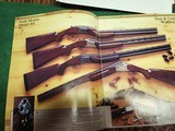 Winchester Firearns Manual 1988 - 3 of 8