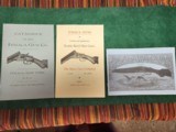 Ithica Gun Co. Sales Catalogues - 1 of 10