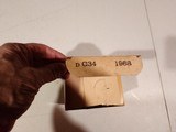 Vintage Federal Shotgun Shells - 7 of 15