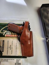 Smith & Wesson Mod 39-2 9 MM Pistol - 9 of 10