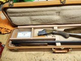 Browning Superposed 20 ga. Lightning - 13 of 15