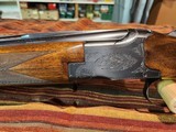 Browning Superposed 20 ga. Lightning