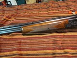 Browning Superposed 20 ga. Lightning - 5 of 15