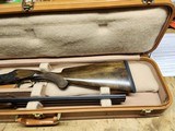 Browning Superposed 20 ga. Lightning - 14 of 15