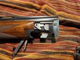 Browning Superposed 20 ga. Lightning - 11 of 15