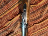 Browning Superposed 20 ga. Lightning - 7 of 15