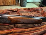 Browning Superposed 20 ga. Lightning - 6 of 15