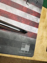 Ruger Mk 3 22 Long Riffle Target Pistol - 7 of 10