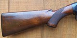 Winchester Model 12 Skeet 20 Ga. Solid Rib
26” barrel - 3 of 15