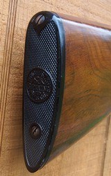 Winchester Model 12 Skeet 20 Ga. Solid Rib
26” barrel - 4 of 15