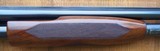 Winchester Model 12 Skeet 20 Ga. Solid Rib
26” barrel - 6 of 15