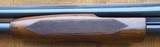 Winchester Model 12 Skeet 20 Ga. Solid Rib
26” barrel - 11 of 15