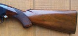 Winchester Model 12 Skeet 20 Ga. Solid Rib
26” barrel - 2 of 15