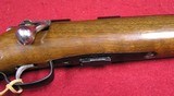 Winchester Model 69A(Special Order?) - 4 of 14