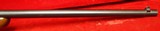 Winchester Model 69A(Special Order?) - 7 of 14