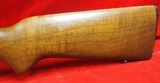 Winchester Model 69A(Special Order?) - 8 of 14