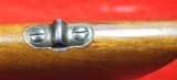 Winchester Model 69A(Special Order?) - 12 of 14