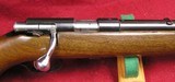 Winchester Model 69A(Special Order?) - 3 of 14