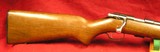 Winchester Model 69A(Special Order?) - 2 of 14