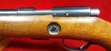 Winchester Model 69A(Special Order?) - 9 of 14