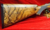 CSMC RBL Launch Edition 20ga CasedSpectacular 4x English WalnutUnfired - 2 of 15