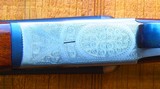 Ugartechea 28 Ga. SxS Imported by Precision Sports. BLNE - 8 of 15
