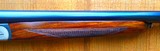 Ugartechea 28 Ga. SxS Imported by Precision Sports. BLNE - 6 of 15