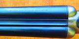 Ugartechea 28 Ga. SxS Imported by Precision Sports. BLNE - 12 of 15