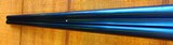 Ugartechea 28 Ga. SxS Imported by Precision Sports. BLNE - 13 of 15