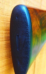 Ugartechea 28 Ga. SxS Imported by Precision Sports. BLNE - 4 of 15