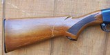 Remington Model 11-48 28 Ga shotgun with 25” Vent Rib Barrel - 2 of 15