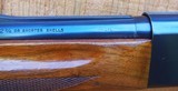 Remington Model 11-48 28 Ga shotgun with 25” Vent Rib Barrel - 11 of 15