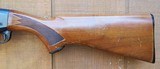 Remington Model 11-48 28 Ga shotgun with 25” Vent Rib Barrel - 8 of 15