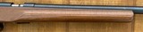 Anschutz 64 MP R Buche Multi Purpose Rifle
22 Long Rifle Target Rifle - 4 of 15