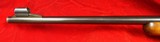 Winchester Pre 64 Model 70 Featherweight 270 Win Aluminum butt - 11 of 15