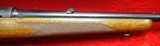 Winchester Pre 64 Model 70 Featherweight 270 Win Aluminum butt - 5 of 15
