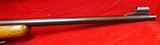 Winchester Pre 64 Model 70 Featherweight 270 Win Aluminum butt - 6 of 15