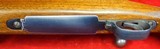 Winchester Pre 64 Model 70 Featherweight 270 Win Aluminum butt - 14 of 15