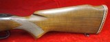 Winchester Pre 64 Model 70 Featherweight 264 Win Mag. - 6 of 14