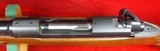 Winchester Pre 64 Model 70 Featherweight 264 Win Mag. - 7 of 14