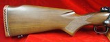 Winchester Pre 64 Model 70 Featherweight 264 Win Mag. - 2 of 14