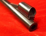 Winchester Pre 64 Model 70 Featherweight 264 Win Mag. - 5 of 14