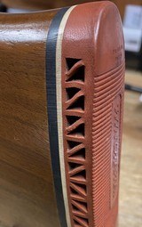 Winchester Pre 64 Model 70 Featherweight 264 Win Mag. - 13 of 14